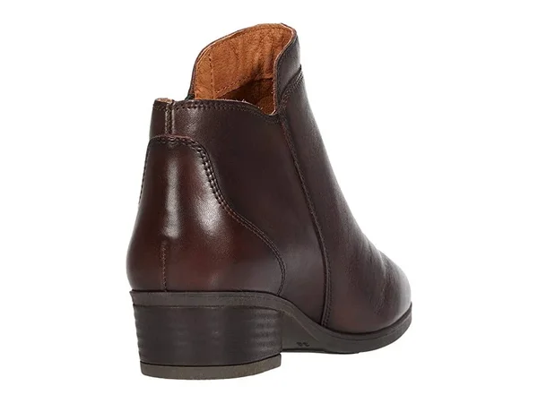 Pikolinos Daroca W1U-8590 Women's Shoes Olmo : 35 (US Women's 4.5-5) B