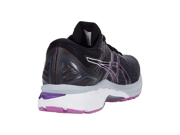 Asics Women's GT-2000 9 G-TX