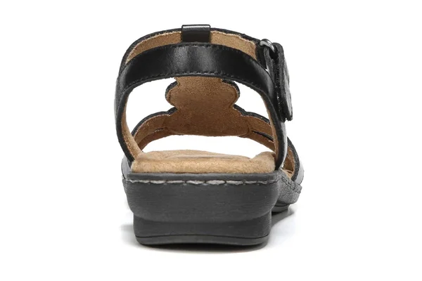 Soul Naturalizer Belle Women's Sandal, Black