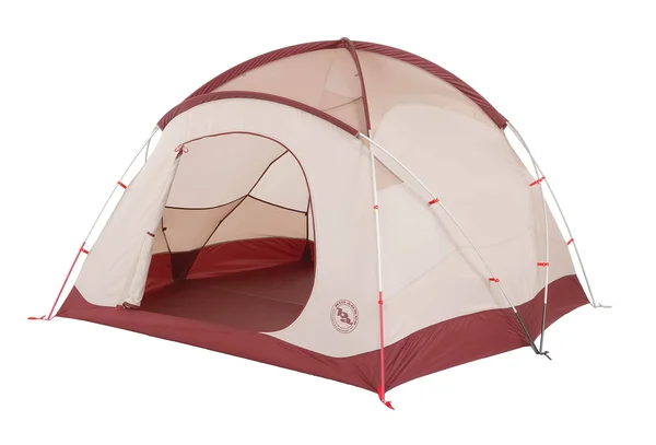 Big Agnes - Flying Diamond Tent, 4 Person