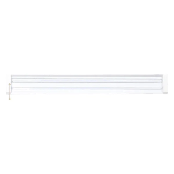 Honeywell 4-ft 1-Light LED Linear Shop Light (8-Pack) - SH450505Q2004