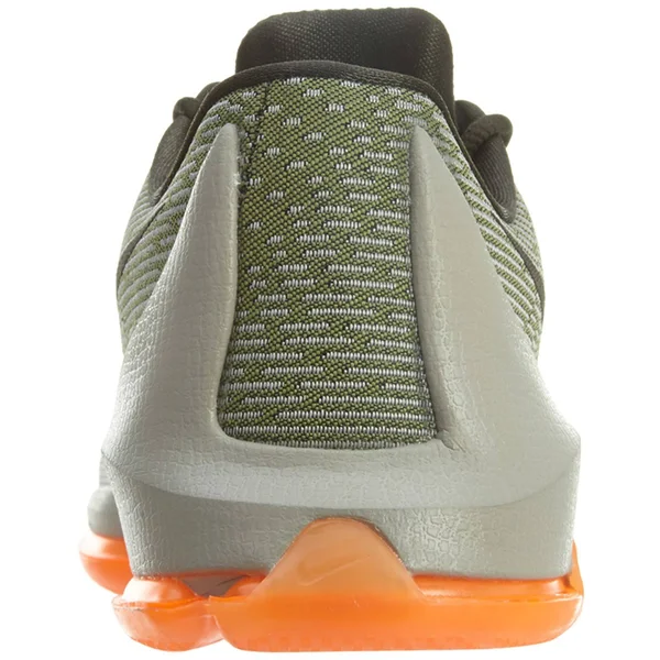 Nike KD 8