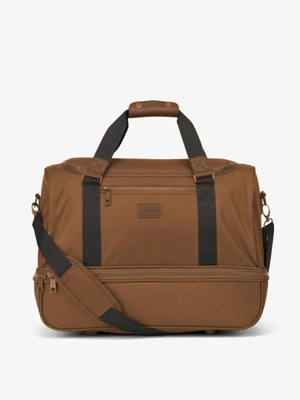Stevyn Duffel, CALPAK Hazel