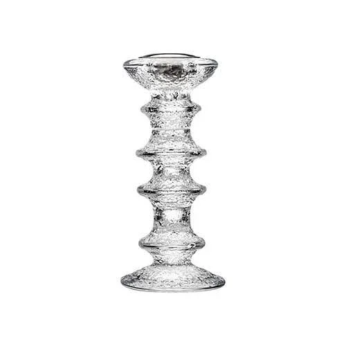 Iittala Festivo Candleholder