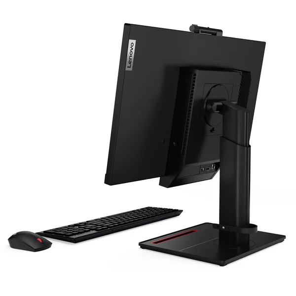 Lenovo ThinkCentre Tiny-in-One IPS Gen 4 Monitor