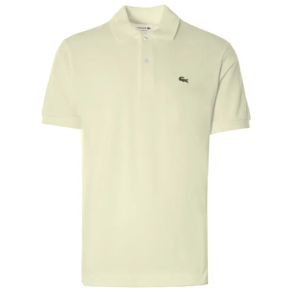 Lacoste Men's Classic Fit L.12.12 Polo Shirt - 4XL - 9