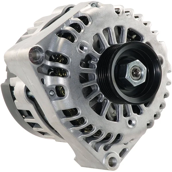 Duralast Alternator DL1934-6-11 Remanufactured by AutoZone