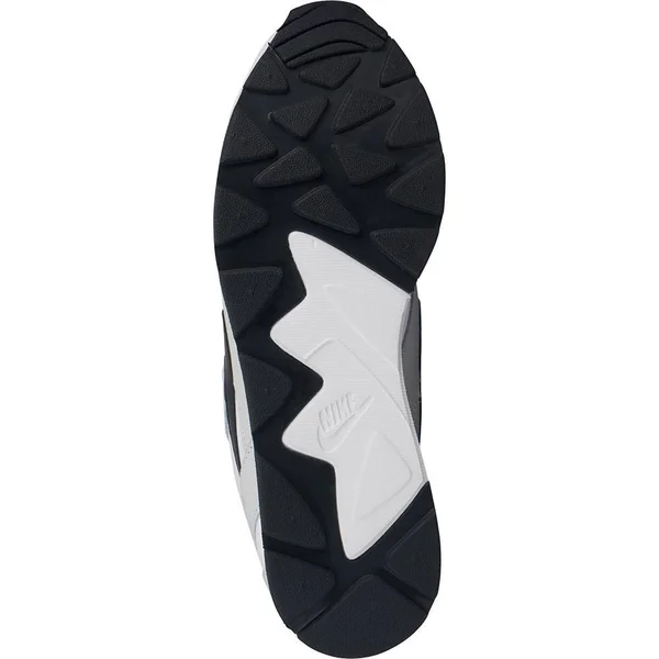 Nike Delfine 10.5