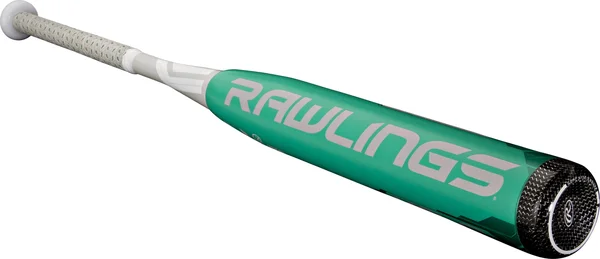 2017 Rawlings Velo Fastpitch Softball Bat -11 32in