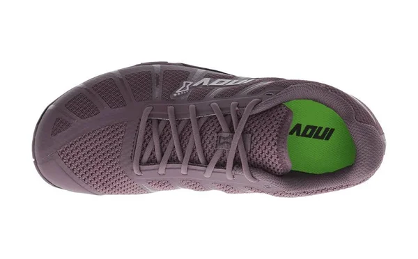 Inov-8 F-Lite 235 V3 Women's Cross Training Shoes