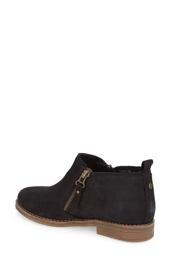 Hush Puppies Mazin Cayto 12 Women's Leopard