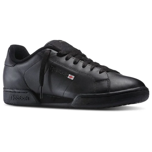 Reebok NPC II 6836
