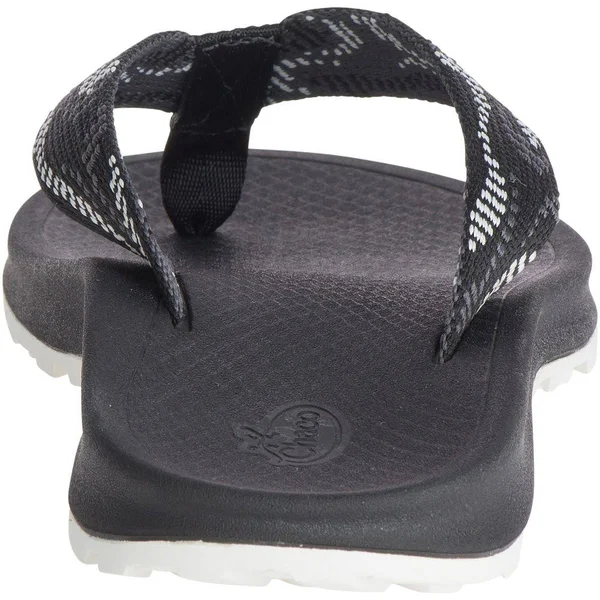 Chaco Playa Pro Web Sandals Women's (Vapor Black)
