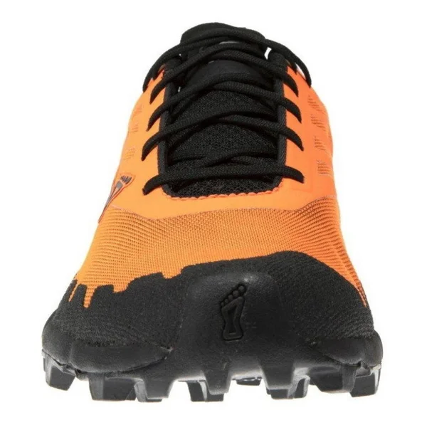 Inov-8 X-Talon G 235 Trainers Orange Black - 46.5