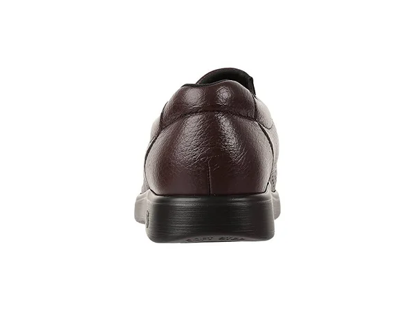 SAS Men's Side Gore (Cordovan)