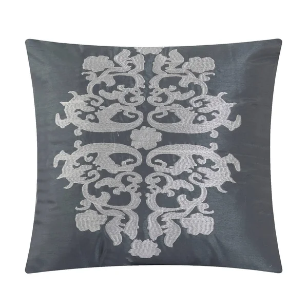 Nanshing Nadia 7-Piece Comforter Set - Size: Queen