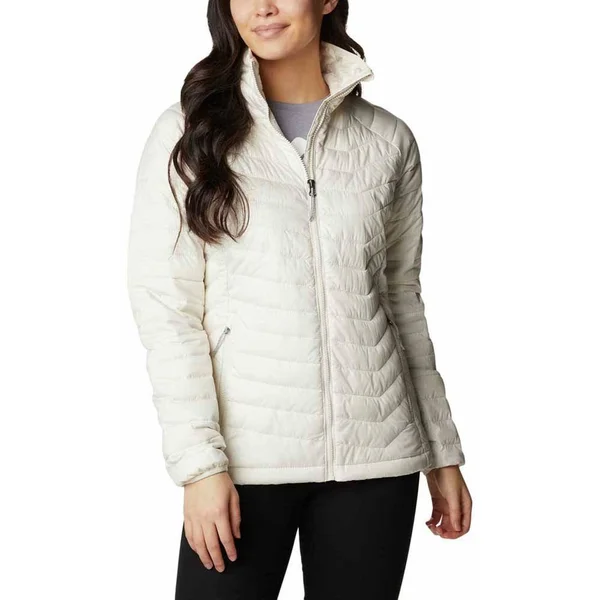 Columbia Powder Lite Jacket S