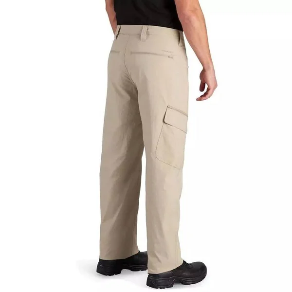 Propper Summerweight Tactical Pant - Black