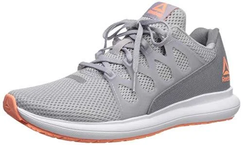 Reebok Driftium Ride 2.0 Women's Running Shoes, Size: 6.5