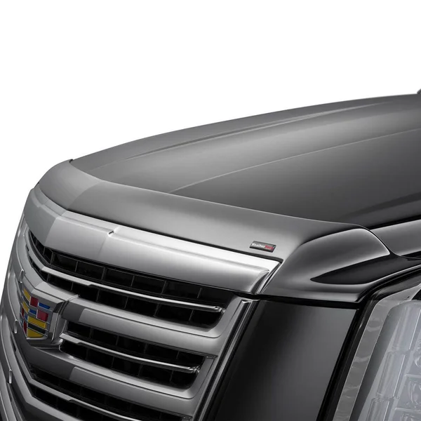 WeatherTech 50163 Stone and Bug Deflector
