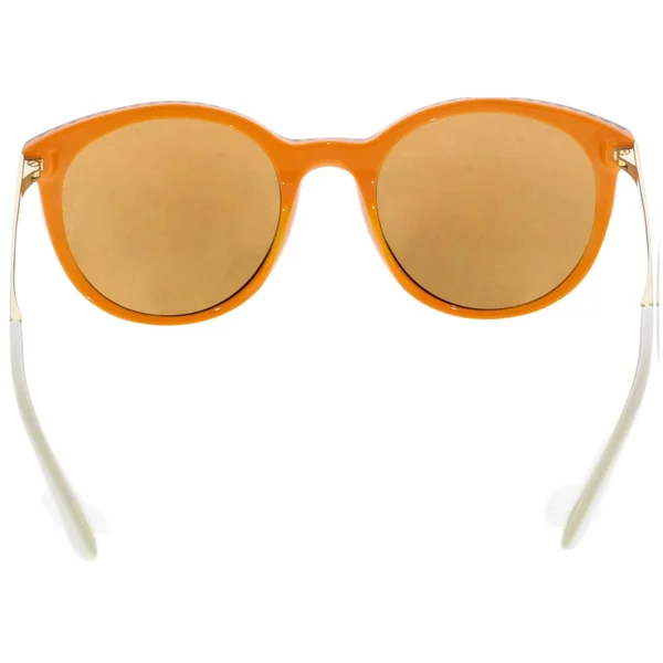 Prada Pr 17ss cinema sunglasses color VH56T0 violet/orange