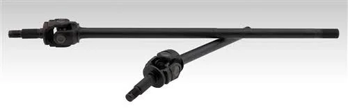 G2 Axle and Gear Dana 44 Front Axle Kit