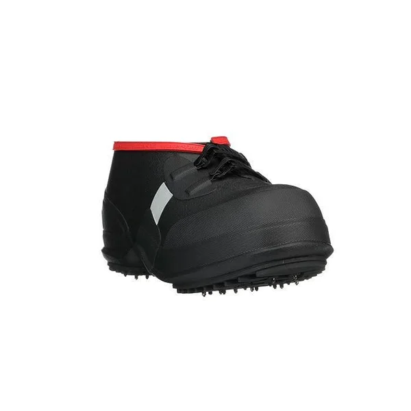 Tingley - Winter-Tuff 2 Buckle Ice Traction Overshoe [4250]