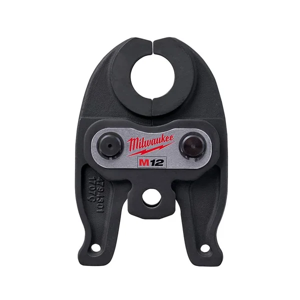 Milwaukee 49-16-2450B 1/2x22 IPS Jaw for M12 Force Logic Press Tool