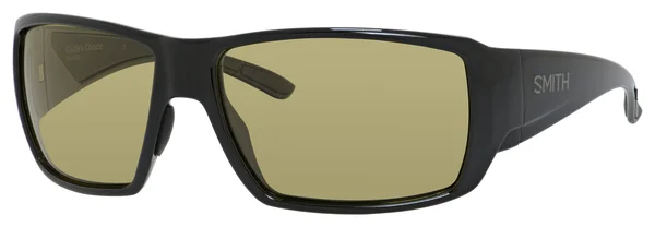 Smith Optics Guides Choice ChromaPop Polarized Sunglasses