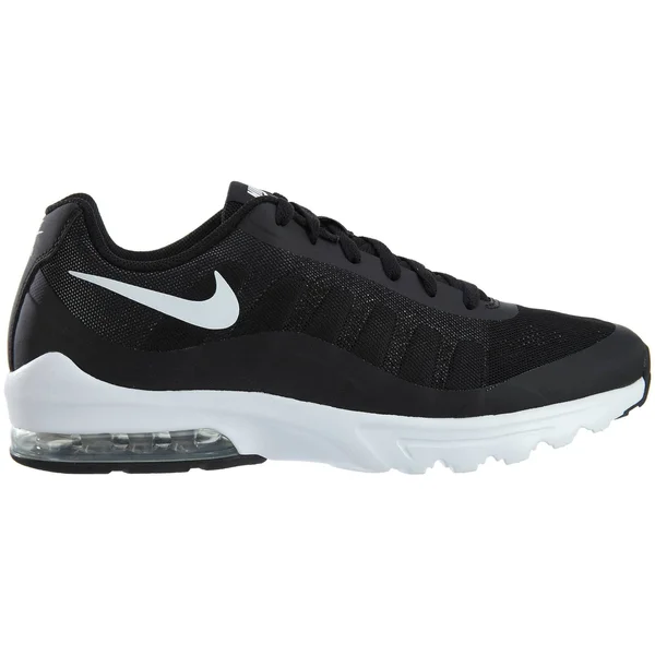 Nike Air Max Invigor Black