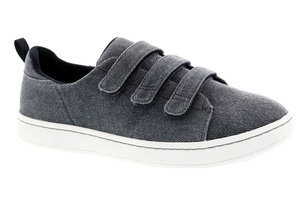 Drew Ski Sneaker - Men's - Black - Size 9.5