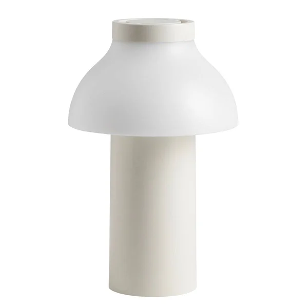 Hay - PC Portable Lamp - Cream White