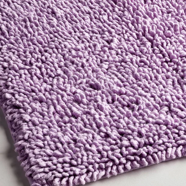 The Company Store Company Cotton Chunky Loop Jute 21 in. x 34 in. Bath Rug