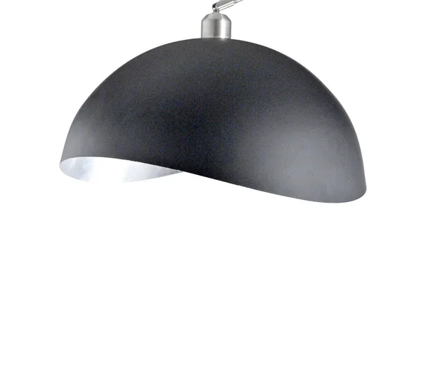 Nova of California Luna Bella Arc Floor Lamp