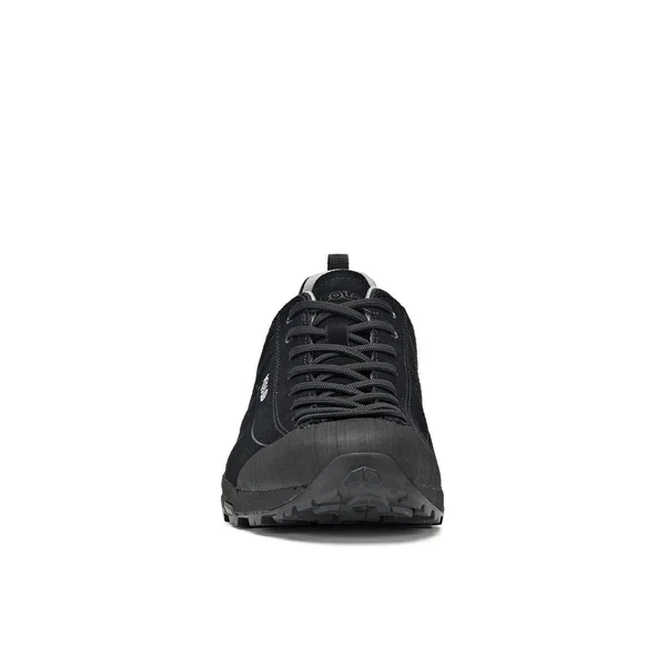 Asolo Space GV Hiking Boots - Men's Black 11 US A40504-388-110