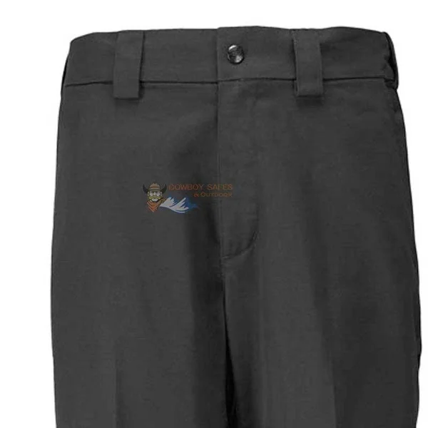 5.11 Tactical Twill PDU Class A Pants - Black 50