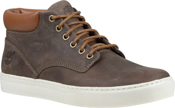 Timberland Adventure 2.0 Cupsole Chukka