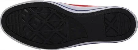 Women's Converse Chuck Taylor All Star Shoreline Knit Shoes, Size: 6.5, Med Red