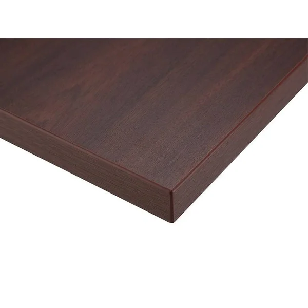 Workrite Fundamentals EX Electric Rectangular Standing Desk