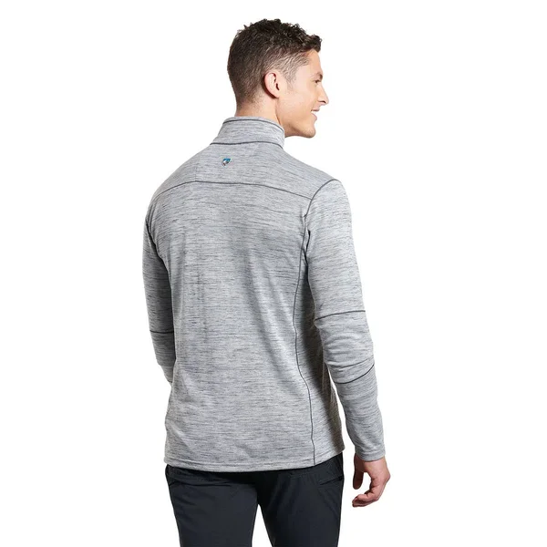 Kuhl Men's Alloy XL
