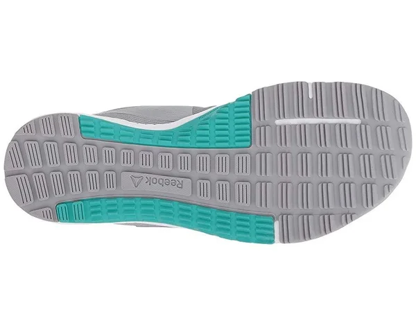 Reebok Women's Ros Workout TR 2-0 Cross-Trainer Shoe
