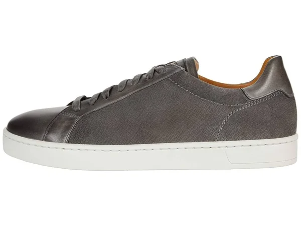 Men's Magnanni Elonso Lo II Sneaker - Size 14 M