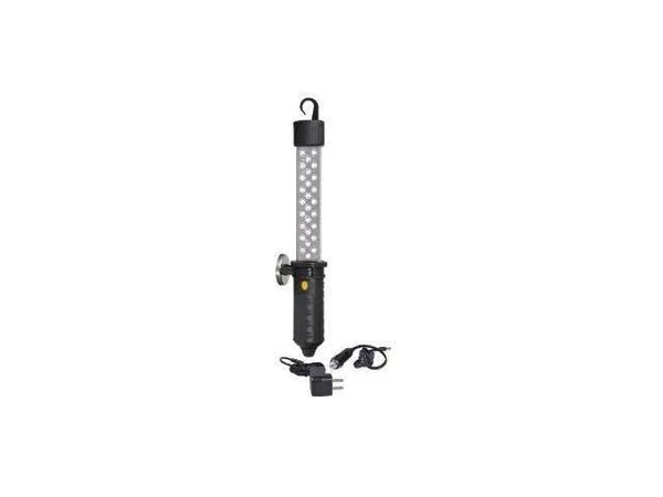 Cooper Lighting 35 LED Light Rechargeable Worklight - Led120