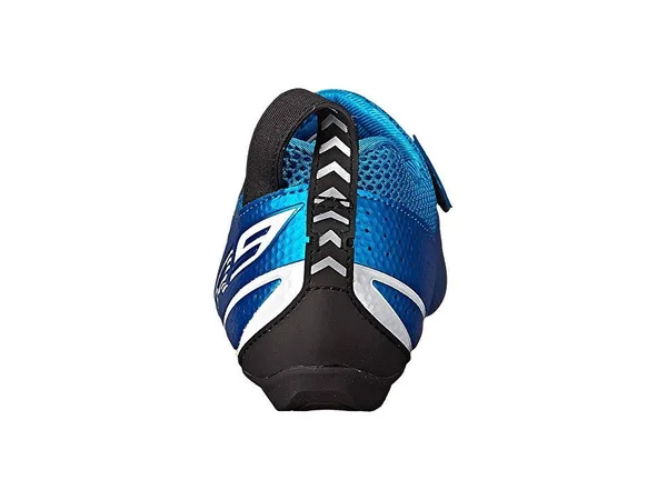 Shimano SH-TR9 Shoe 50 Blue