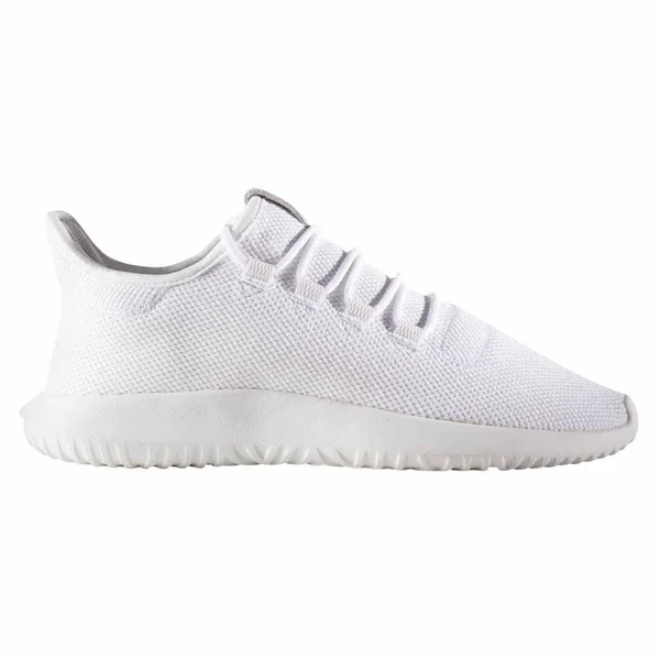 Adidas Originals Tubular Shadow - White - Mens