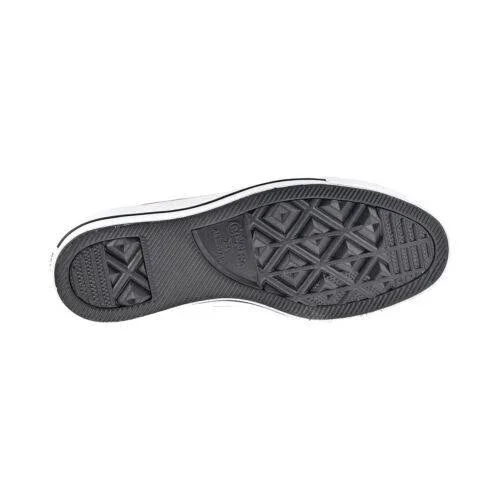Converse Womens Chuck Taylor All Star Final Frontier Platform Slip Sneaker