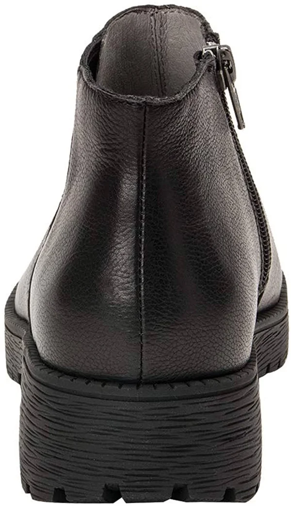 Alegria Women's Shayne - Black - 37