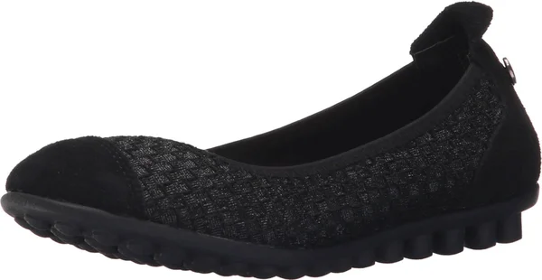 Women's Bernie Mev Bella Me Flat