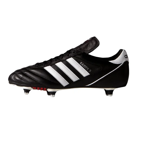 Adidas Kaiser 5 Cup Soft Ground Football Boots