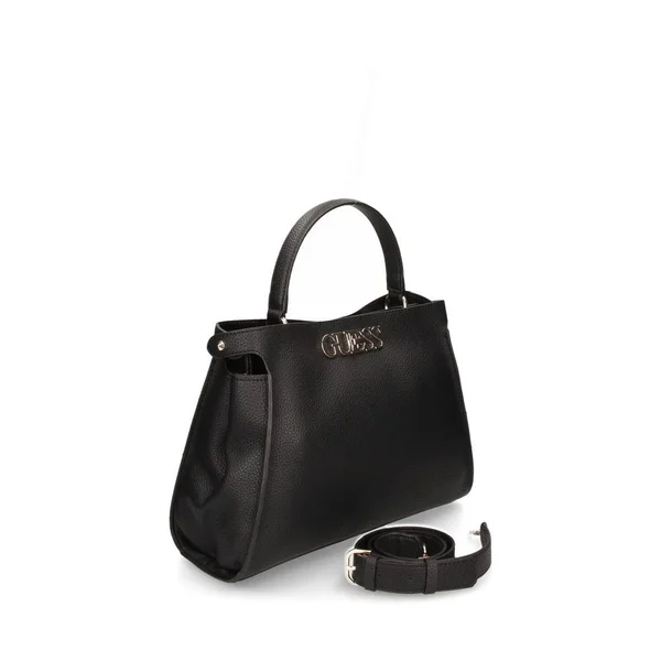 Guess - HWVG73_01060 - Black, NOSIZE